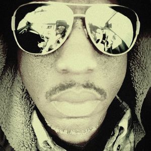 Meet your Posher, Christian